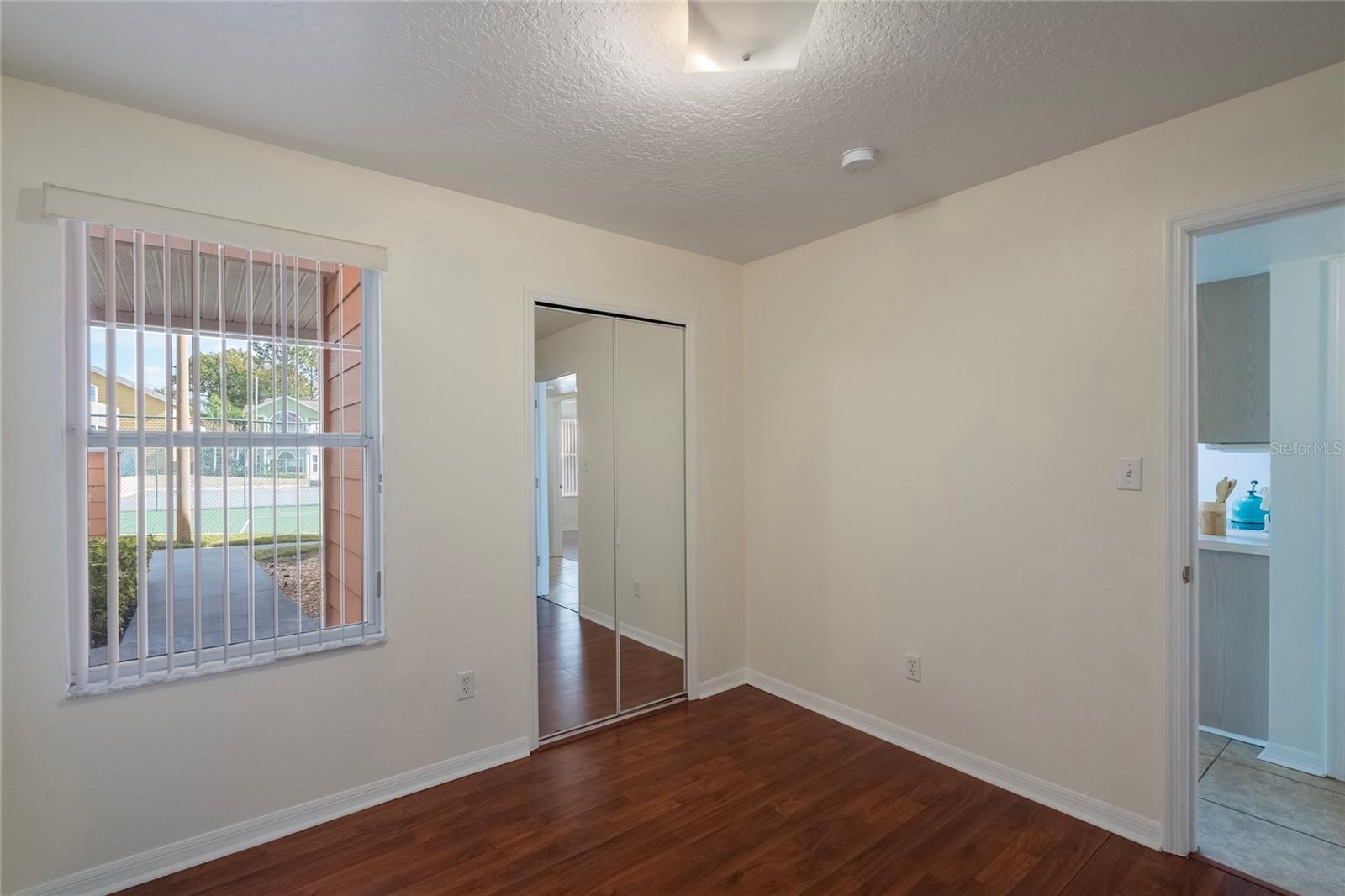 8709 ROCKINGHAM TER #A, KISSIMMEE, FL, 34747