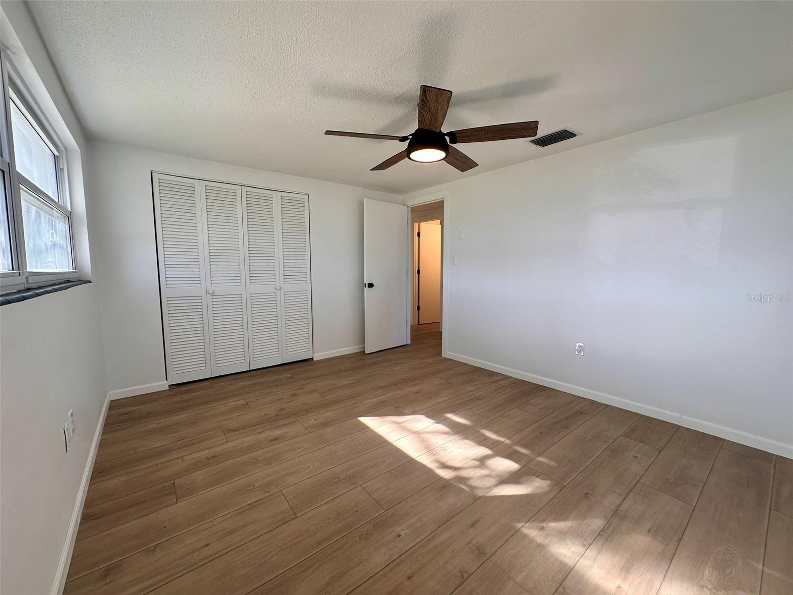 7521 BOUGENVILLE DR, PORT RICHEY, FL, 34668