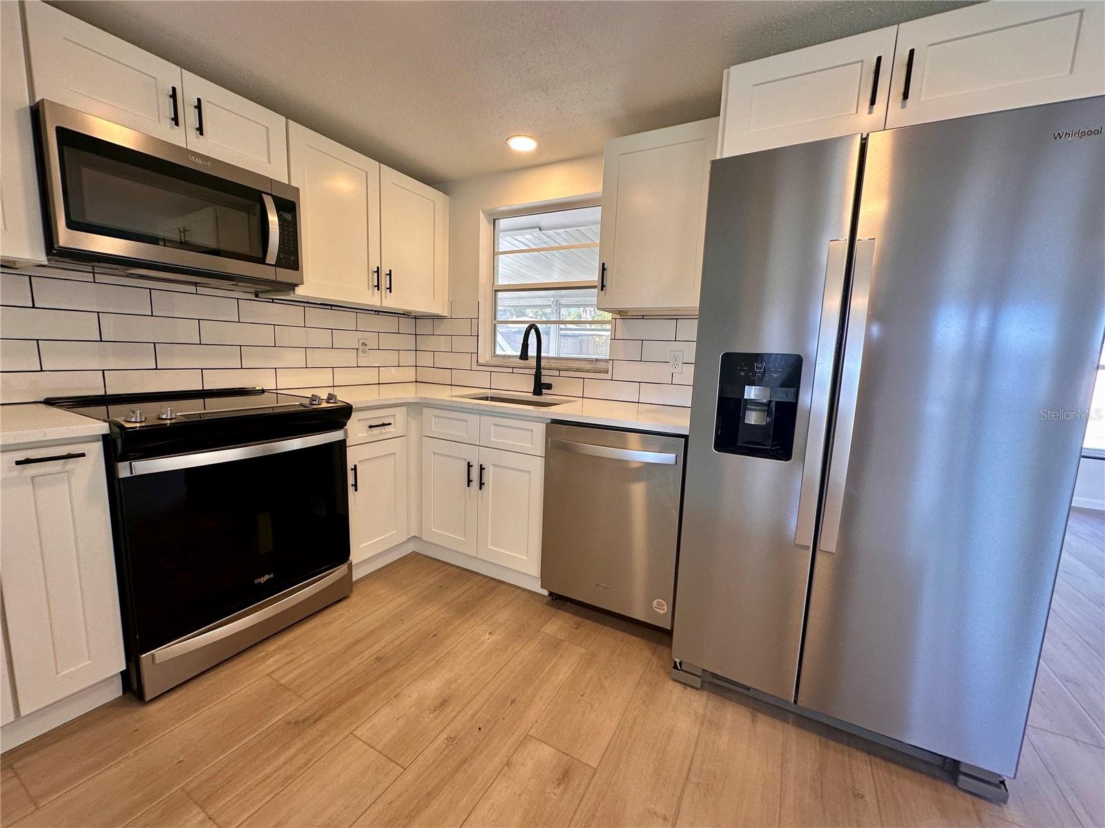 7521 BOUGENVILLE DR, PORT RICHEY, FL, 34668