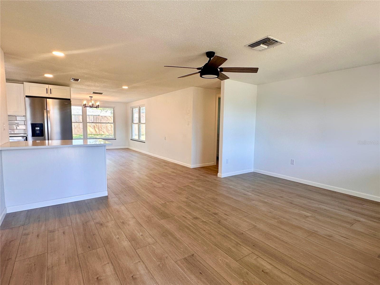 7521 BOUGENVILLE DR, PORT RICHEY, FL, 34668