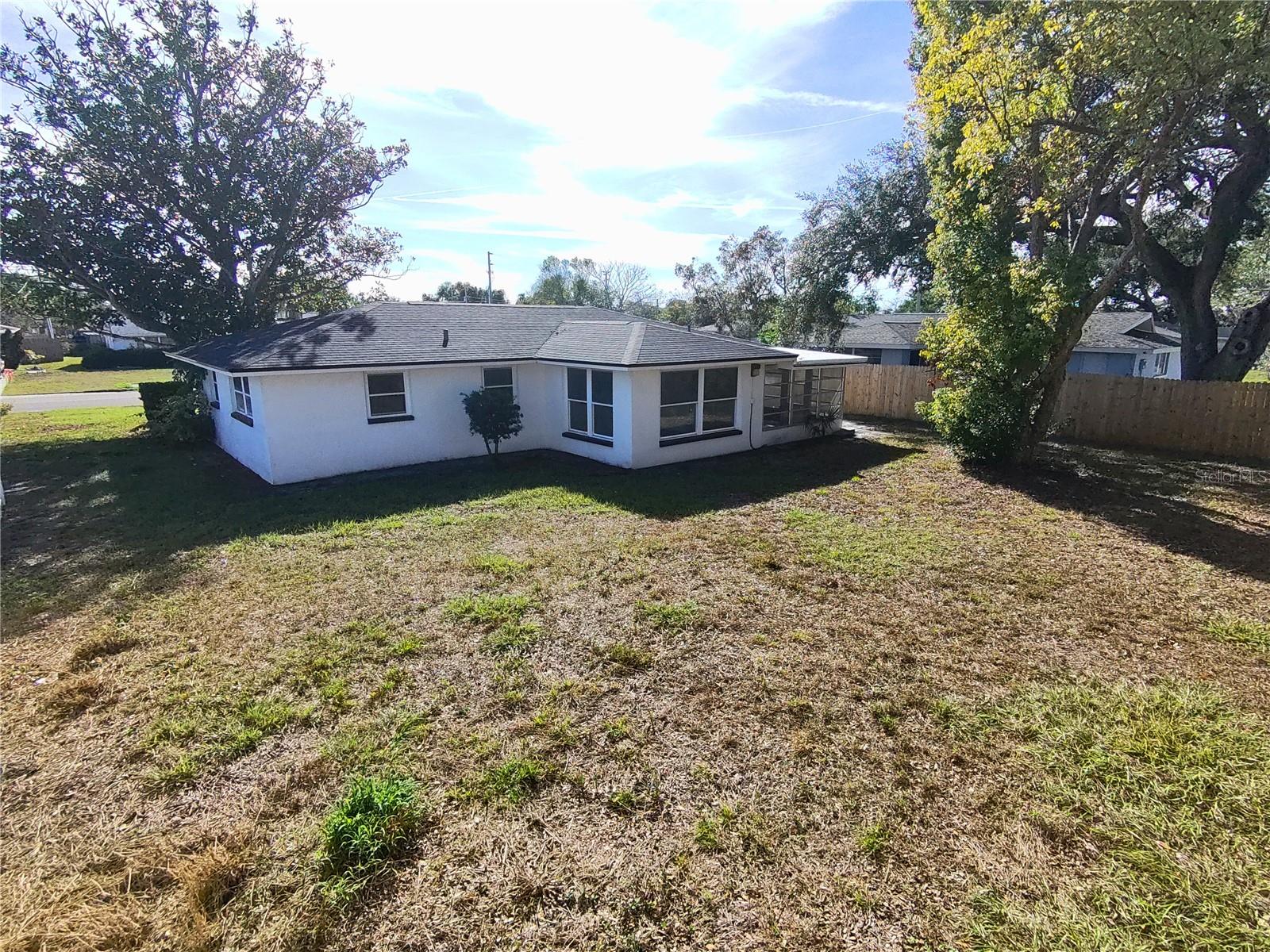 7521 BOUGENVILLE DR, PORT RICHEY, FL, 34668