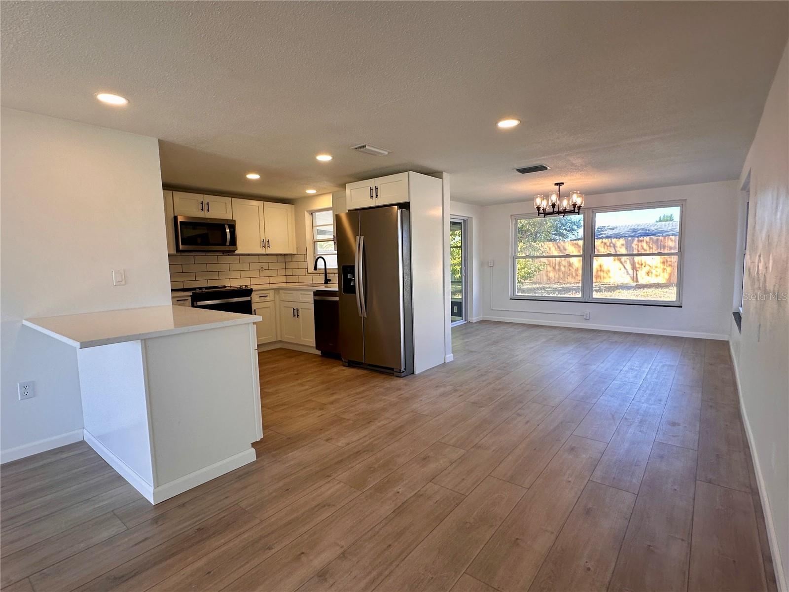 7521 BOUGENVILLE DR, PORT RICHEY, FL, 34668