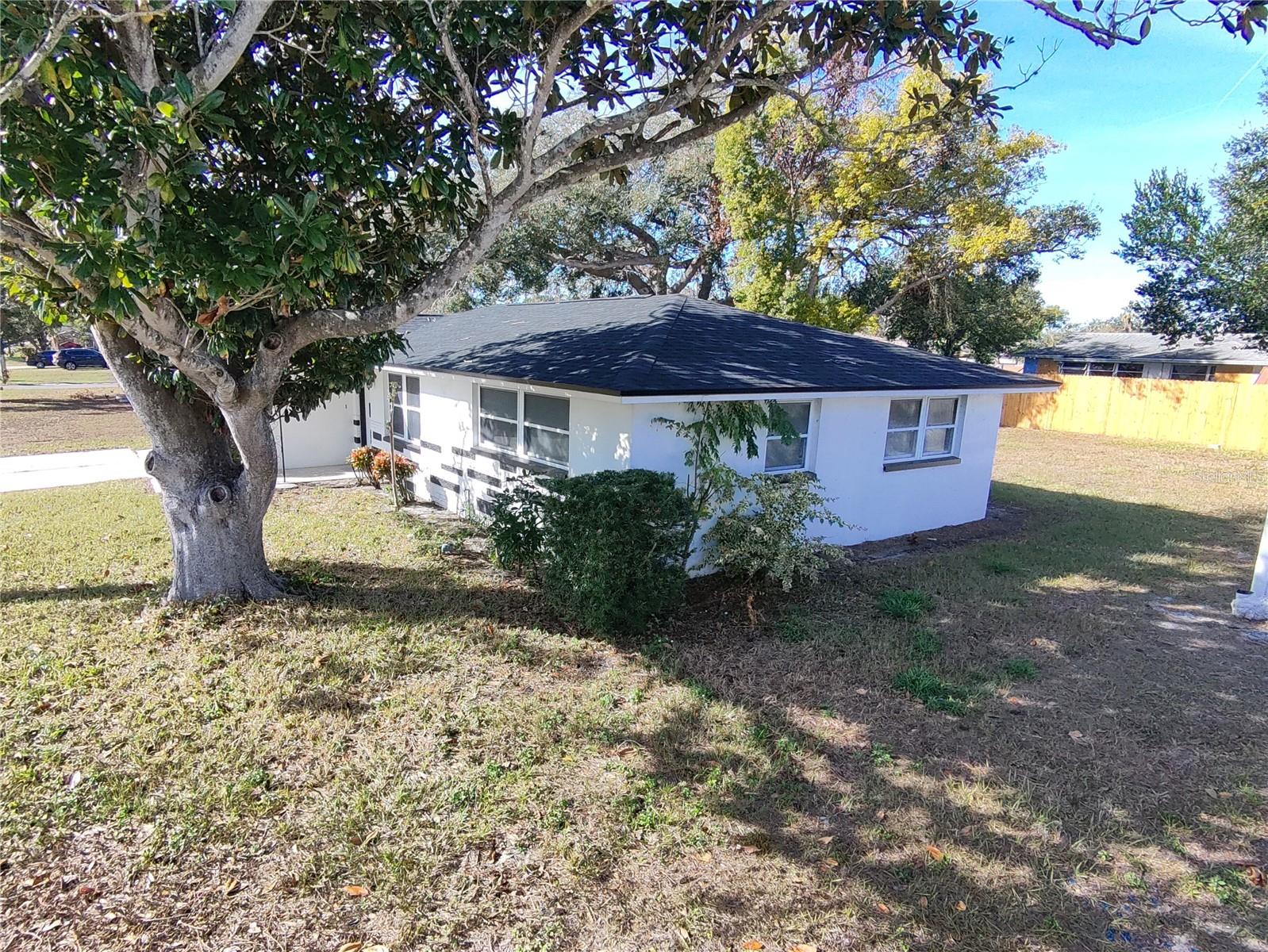 7521 BOUGENVILLE DR, PORT RICHEY, FL, 34668