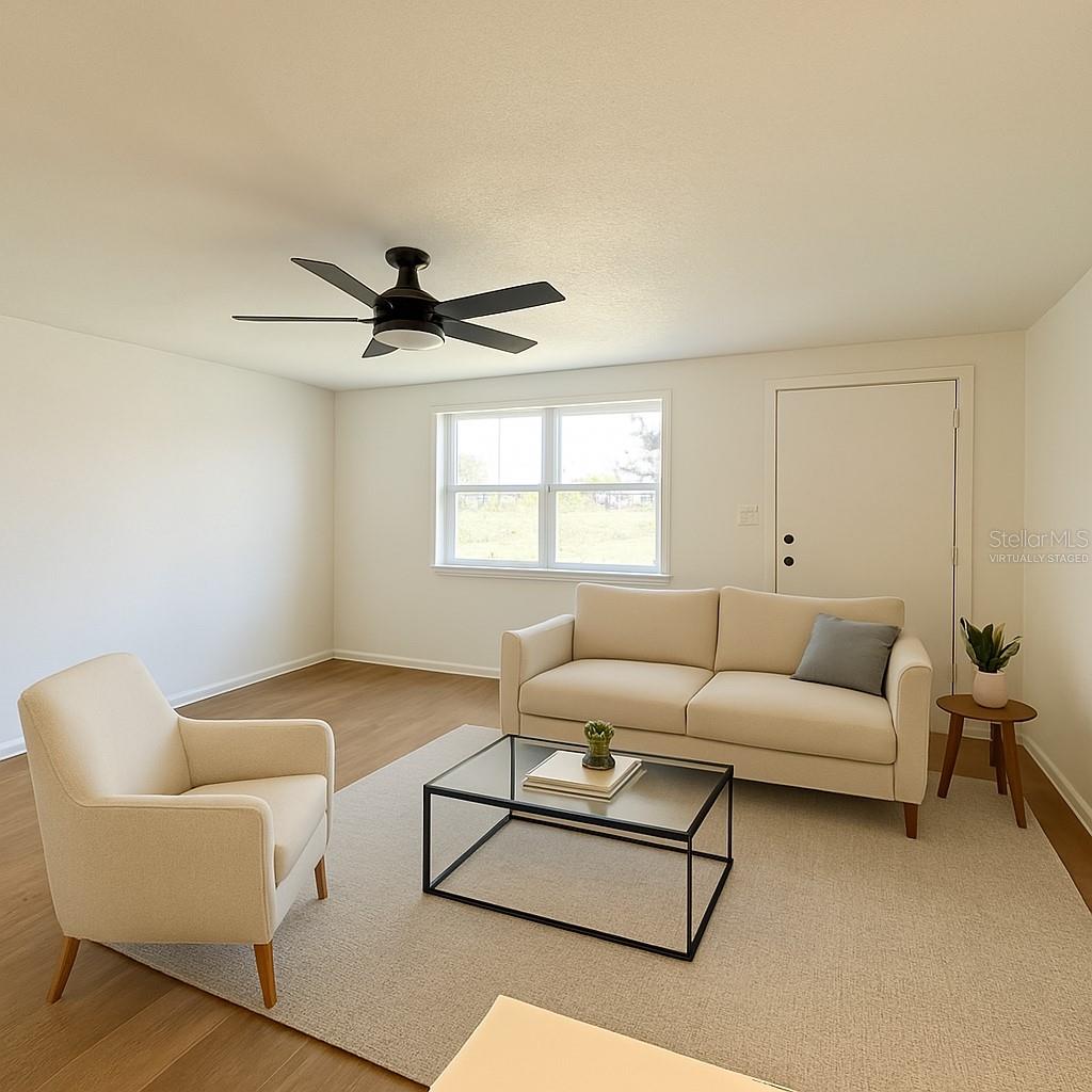 7521 BOUGENVILLE DR, PORT RICHEY, FL, 34668