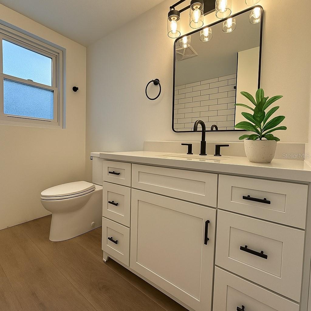 7521 BOUGENVILLE DR, PORT RICHEY, FL, 34668