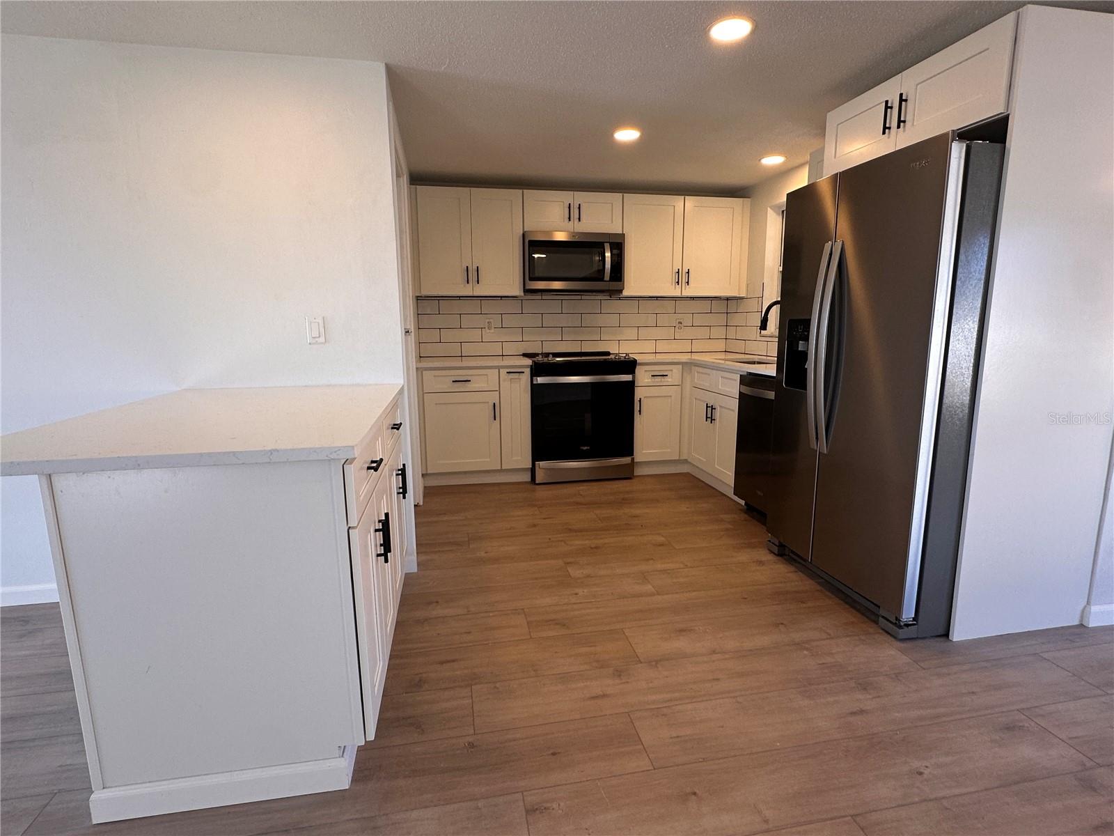 7521 BOUGENVILLE DR, PORT RICHEY, FL, 34668