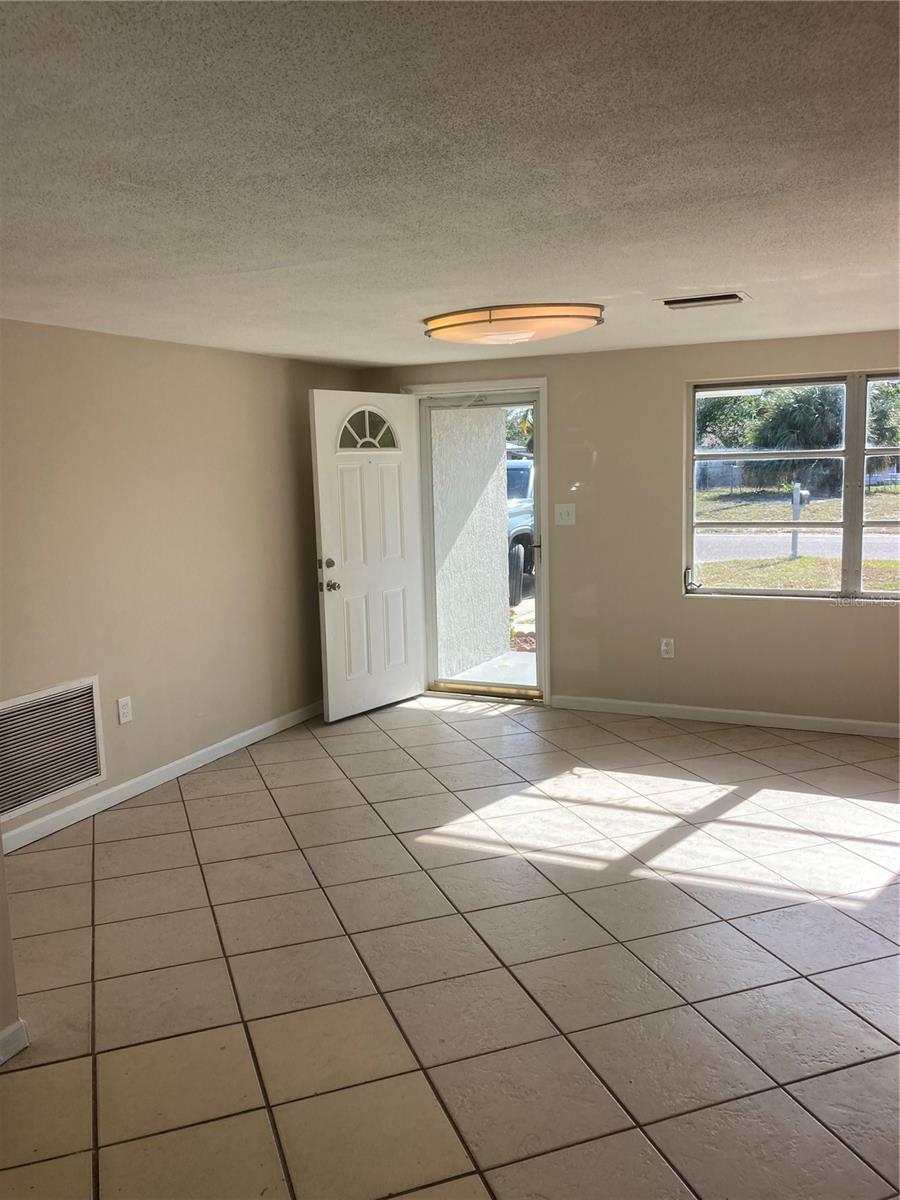 7539 MARECHAL AVE, PORT RICHEY, FL, 34668