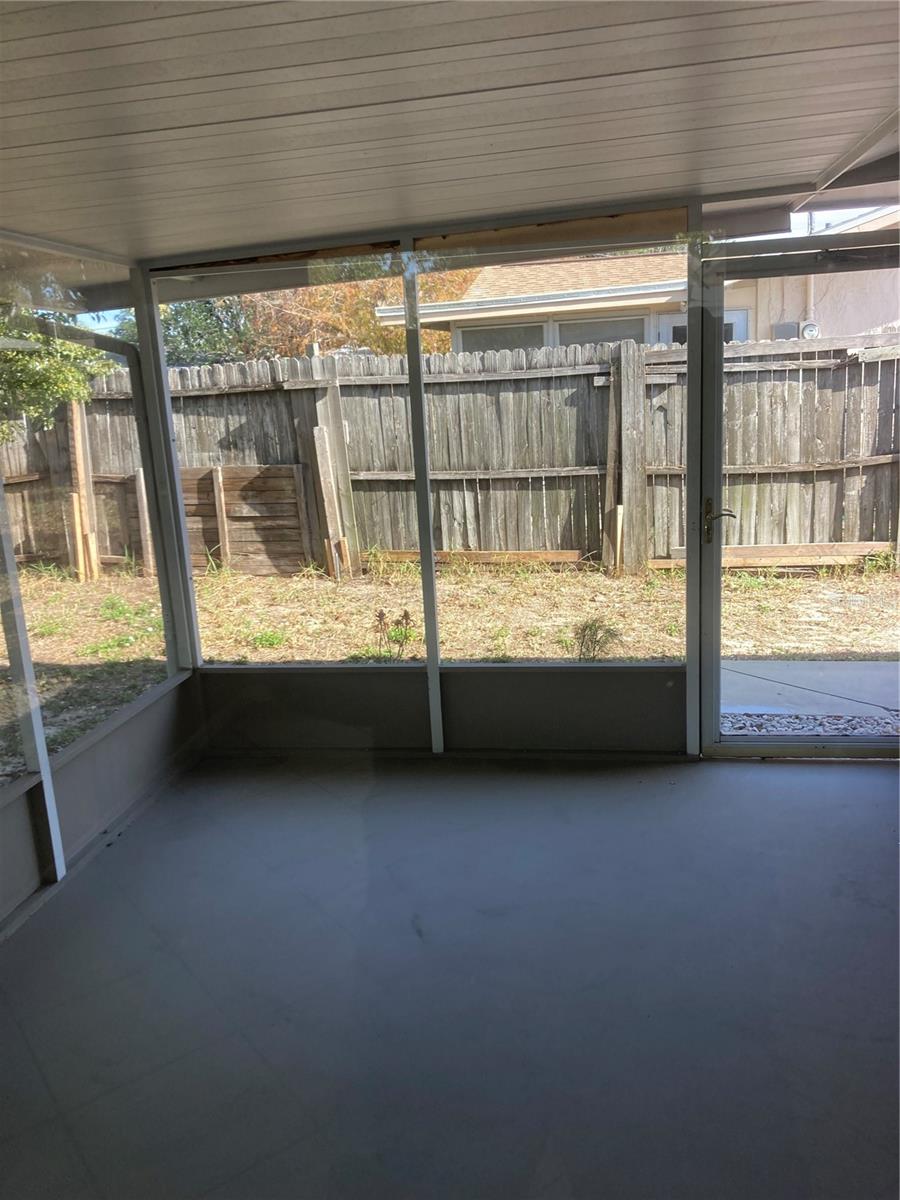 7539 MARECHAL AVE, PORT RICHEY, FL, 34668