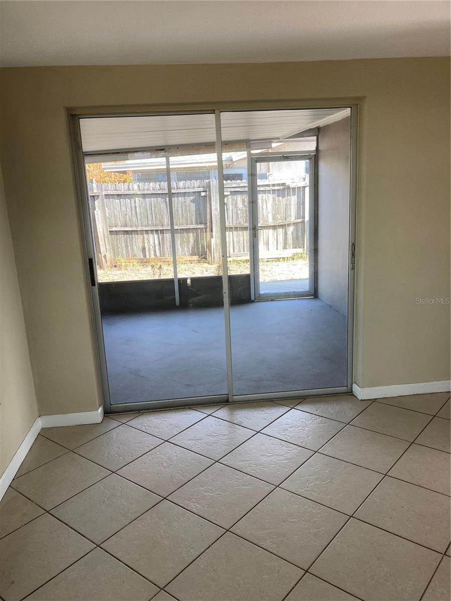 7539 MARECHAL AVE, PORT RICHEY, FL, 34668