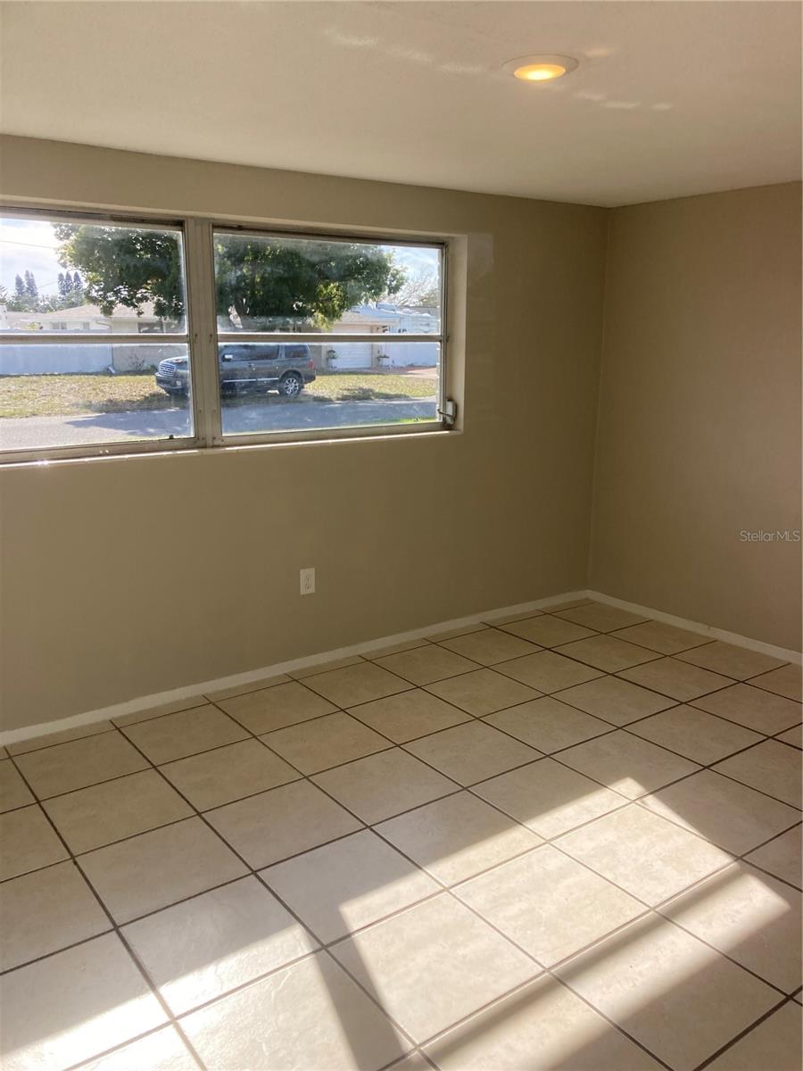 7539 MARECHAL AVE, PORT RICHEY, FL, 34668