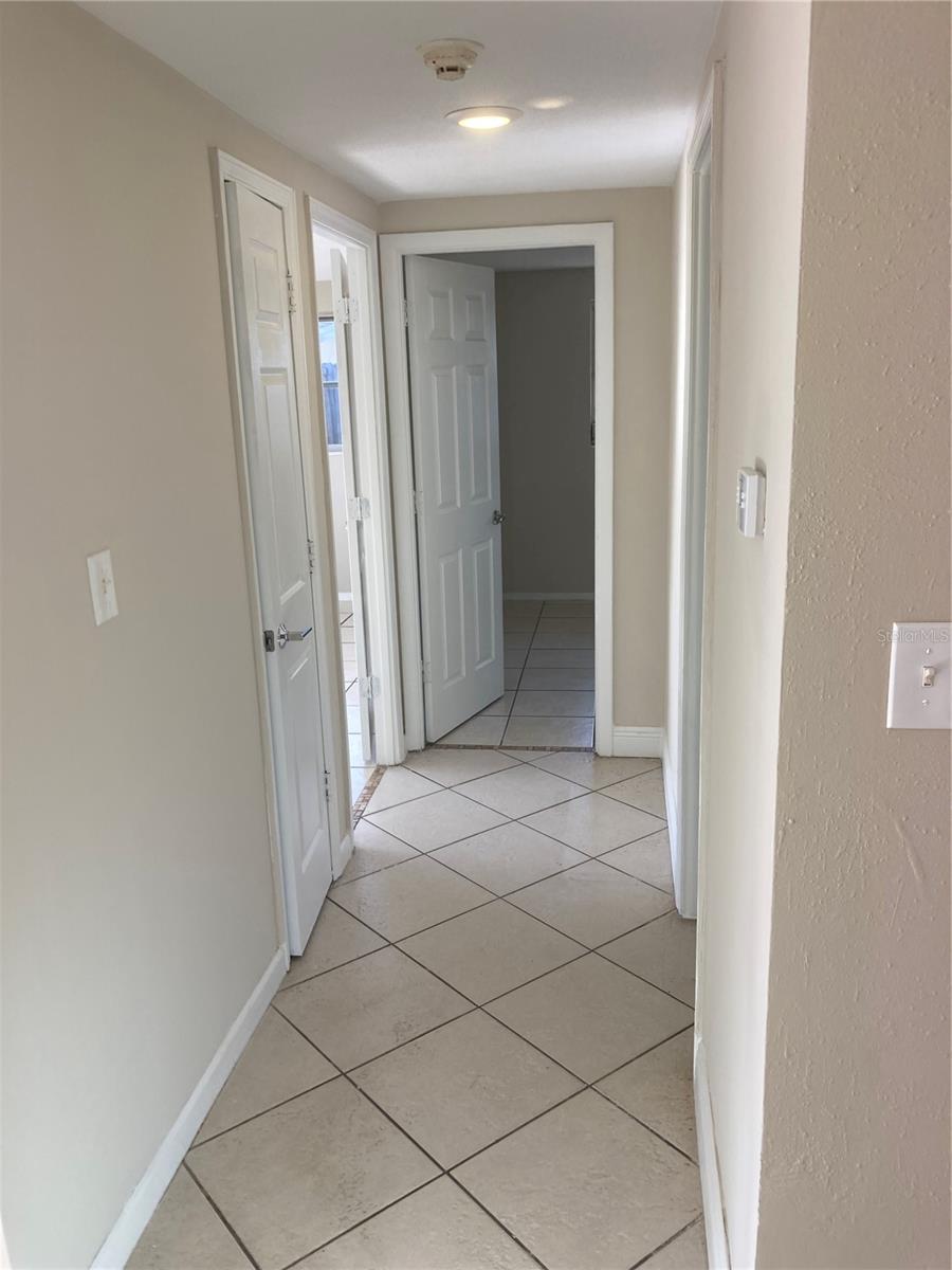 7539 MARECHAL AVE, PORT RICHEY, FL, 34668