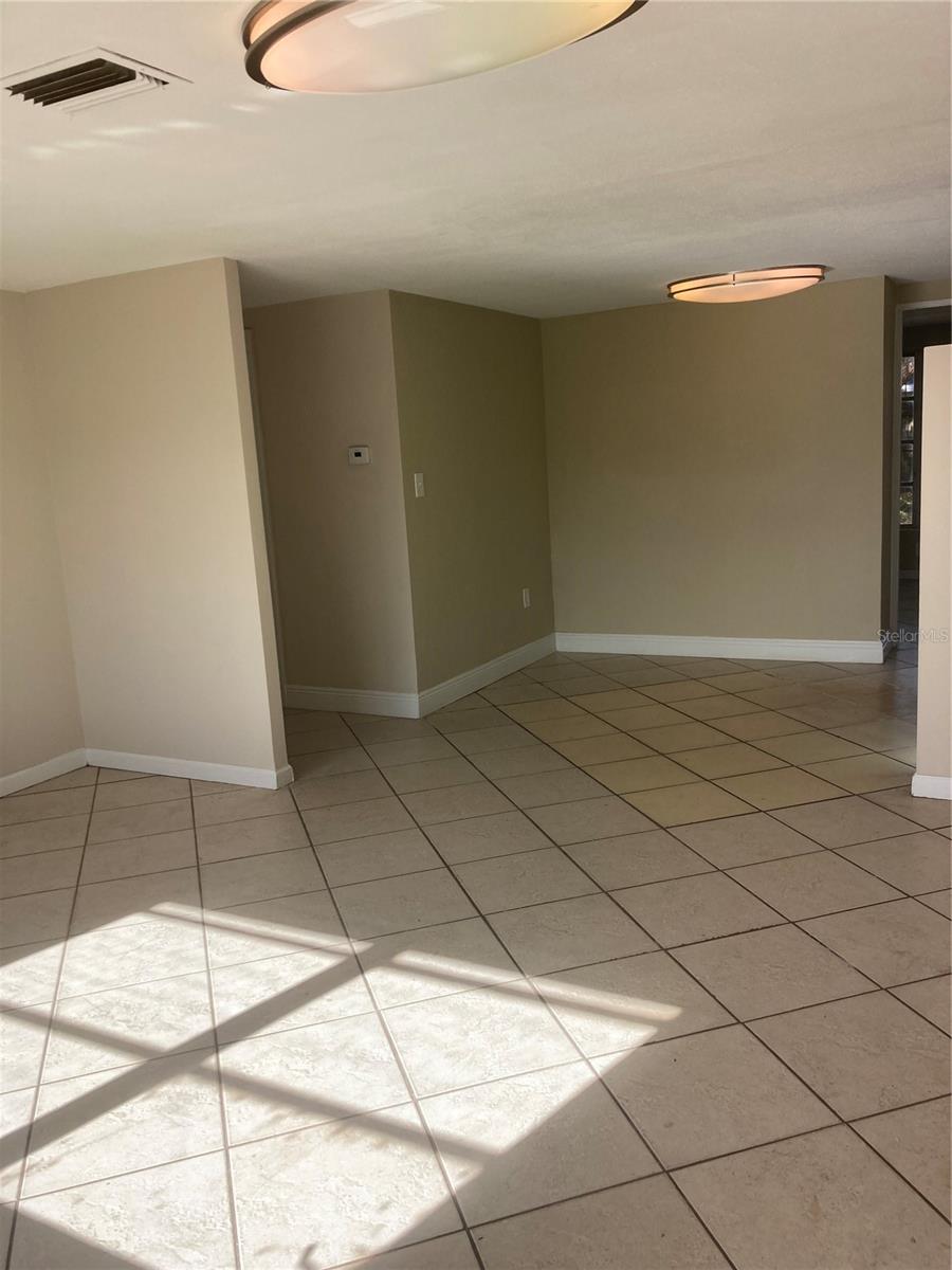 7539 MARECHAL AVE, PORT RICHEY, FL, 34668