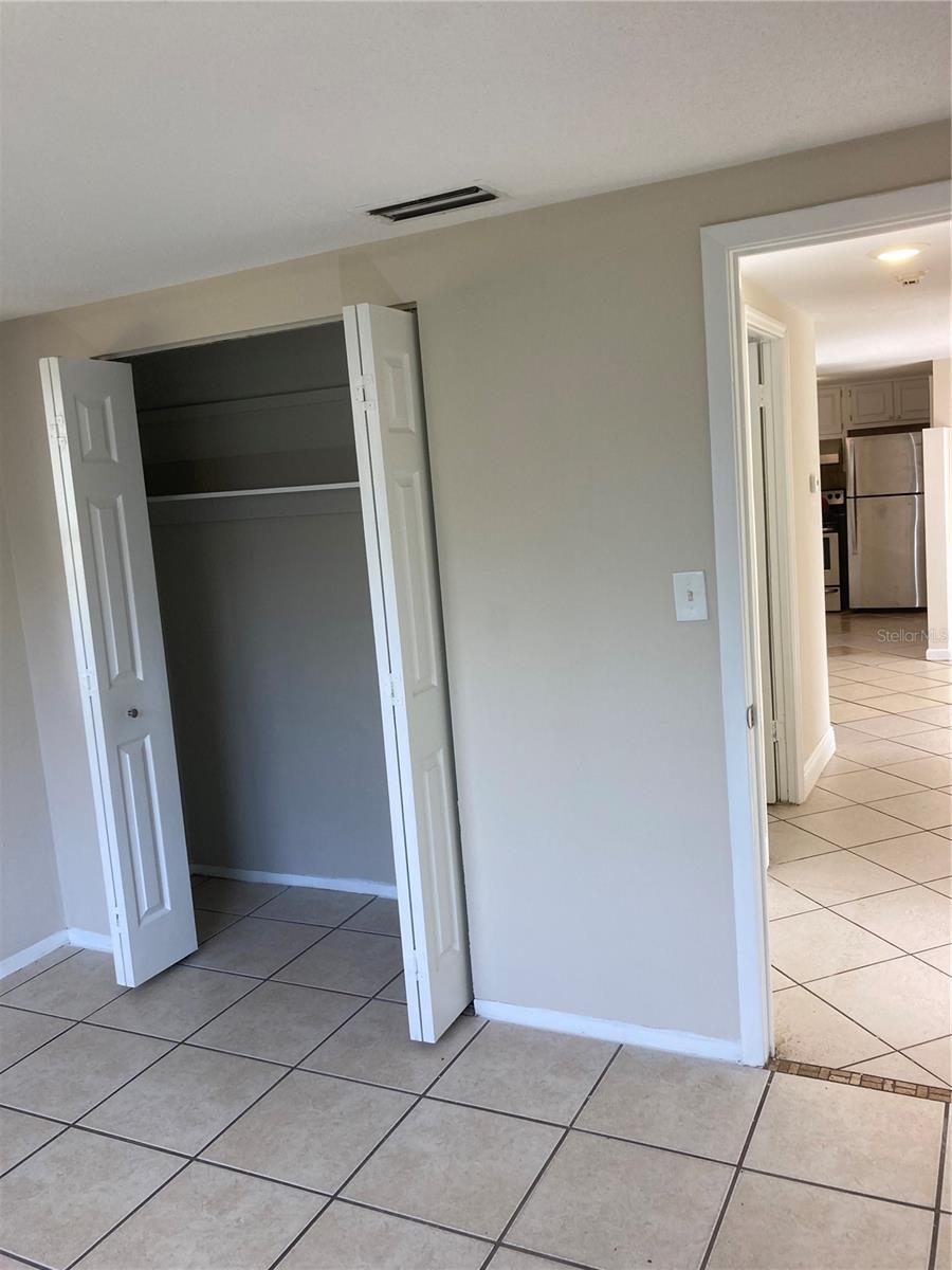 7539 MARECHAL AVE, PORT RICHEY, FL, 34668