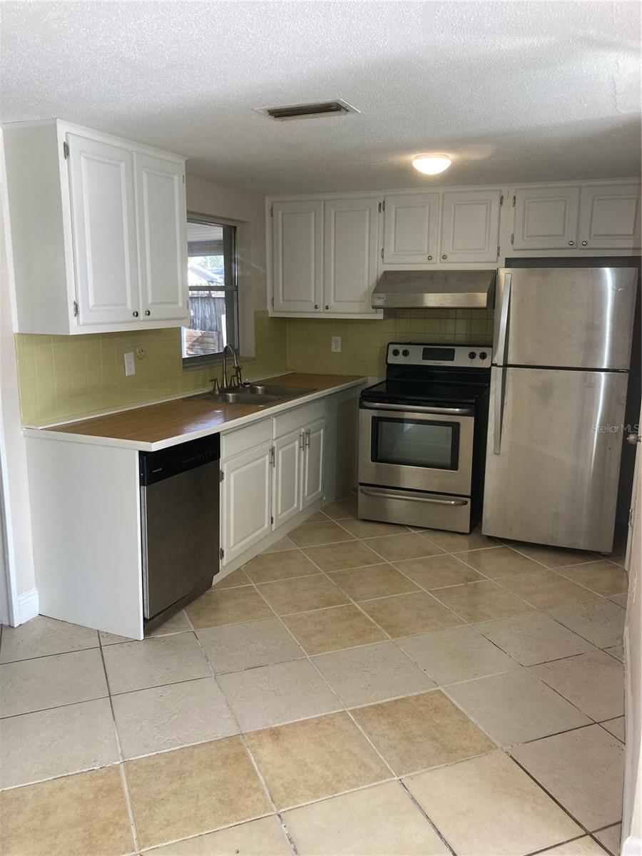 7539 MARECHAL AVE, PORT RICHEY, FL, 34668