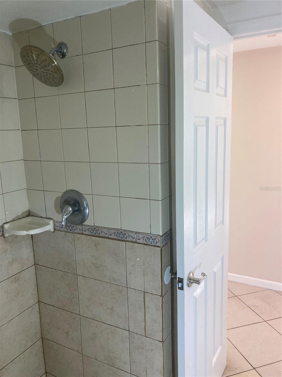 7539 MARECHAL AVE, PORT RICHEY, FL, 34668