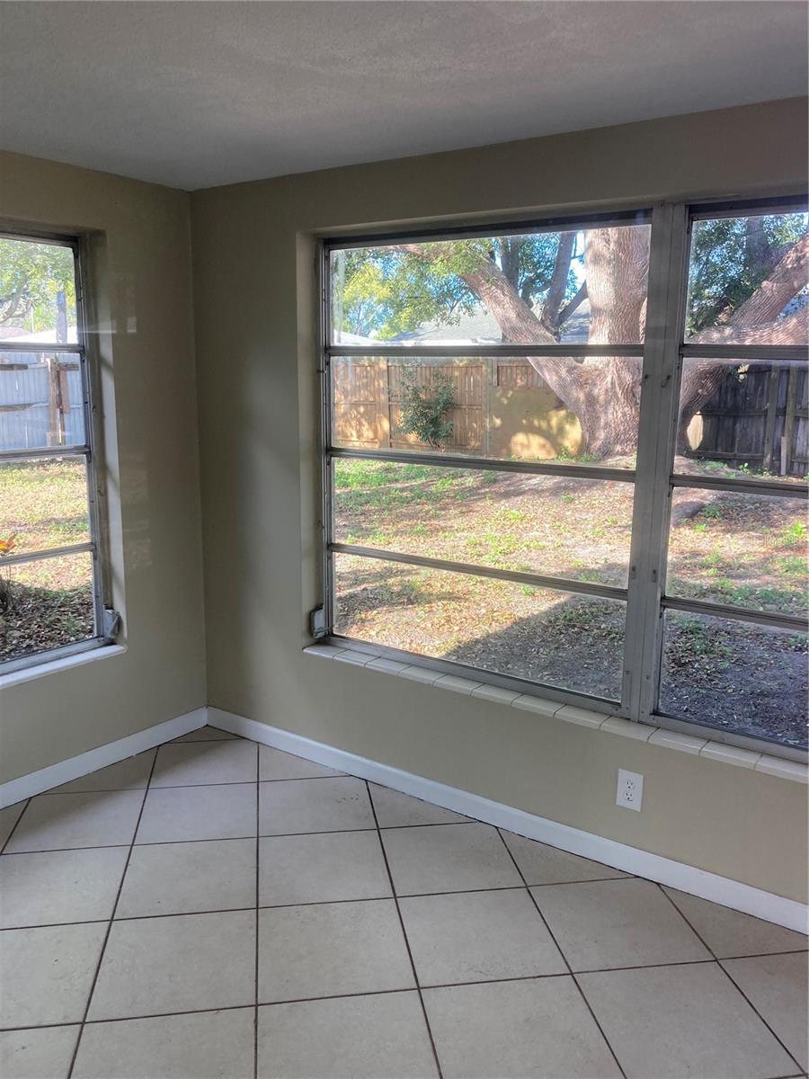 7539 MARECHAL AVE, PORT RICHEY, FL, 34668