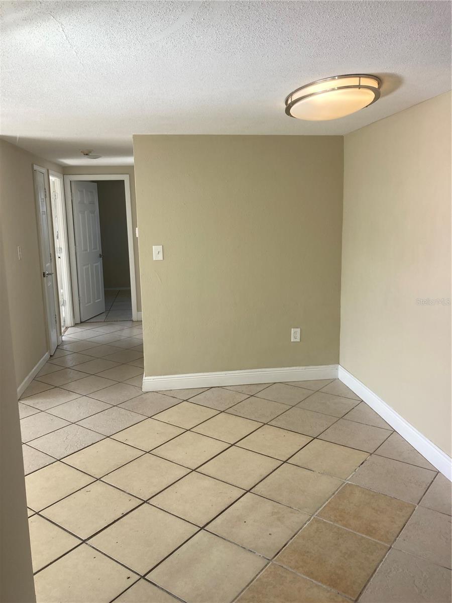 7539 MARECHAL AVE, PORT RICHEY, FL, 34668