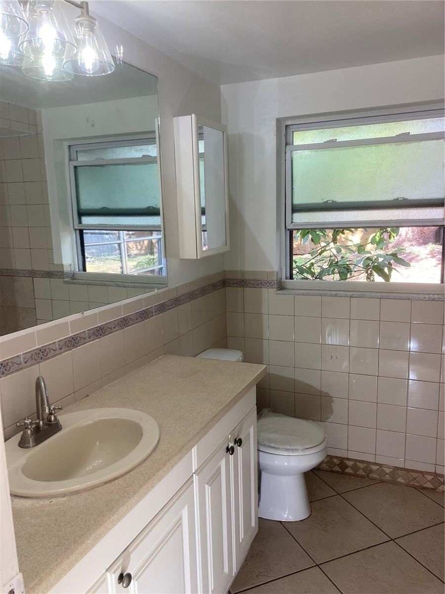 7539 MARECHAL AVE, PORT RICHEY, FL, 34668