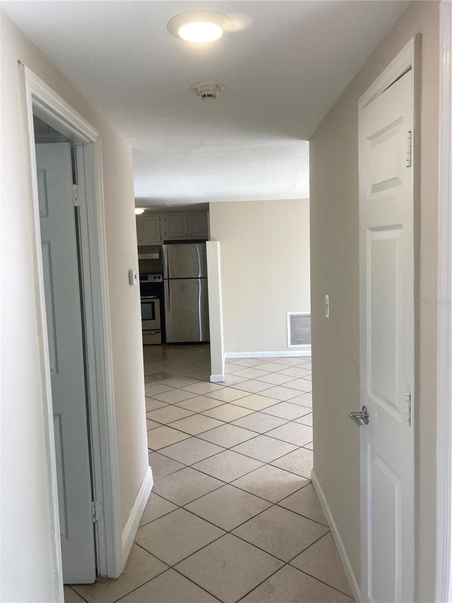 7539 MARECHAL AVE, PORT RICHEY, FL, 34668