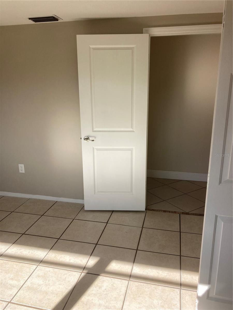 7539 MARECHAL AVE, PORT RICHEY, FL, 34668