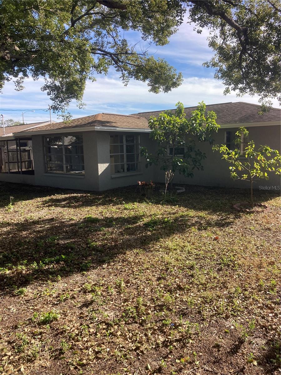 7539 MARECHAL AVE, PORT RICHEY, FL, 34668