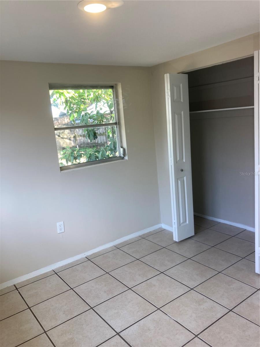 7539 MARECHAL AVE, PORT RICHEY, FL, 34668