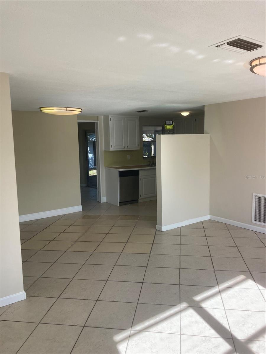 7539 MARECHAL AVE, PORT RICHEY, FL, 34668