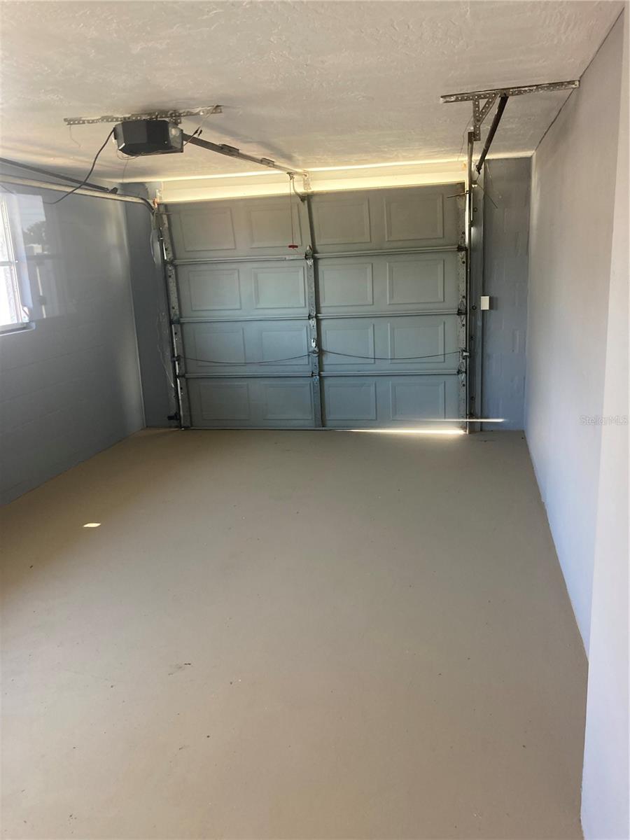 7539 MARECHAL AVE, PORT RICHEY, FL, 34668