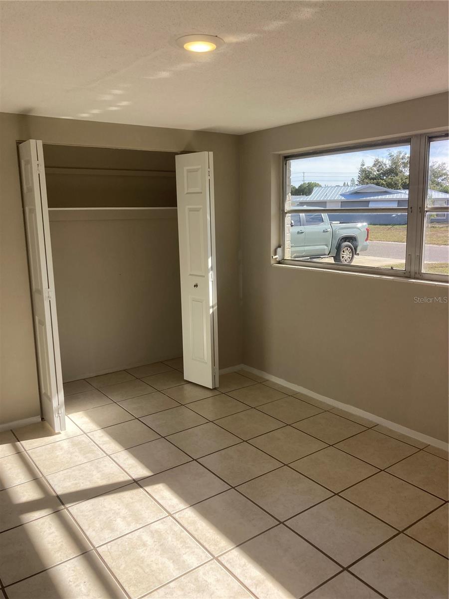 7539 MARECHAL AVE, PORT RICHEY, FL, 34668