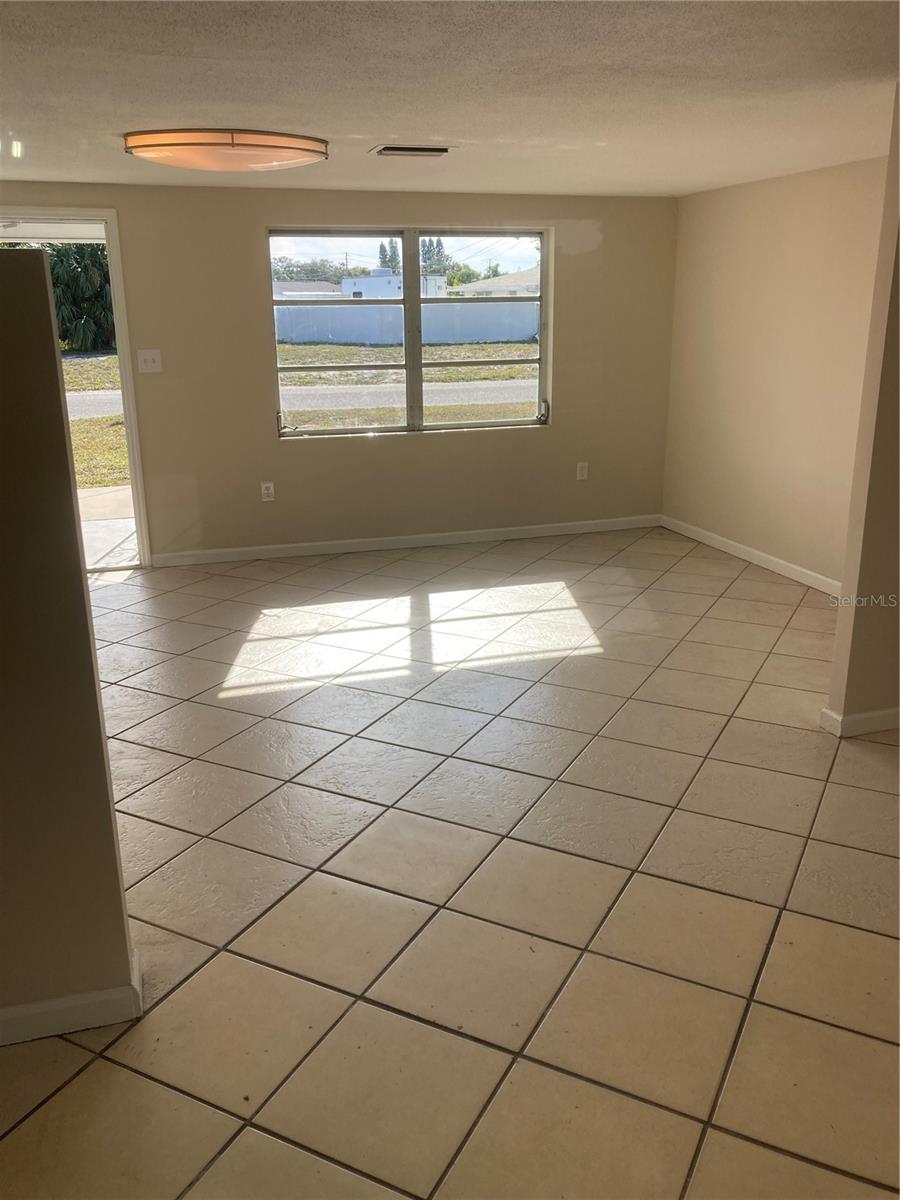7539 MARECHAL AVE, PORT RICHEY, FL, 34668
