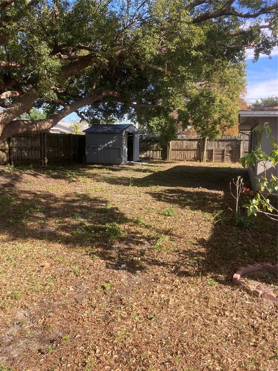 7539 MARECHAL AVE, PORT RICHEY, FL, 34668