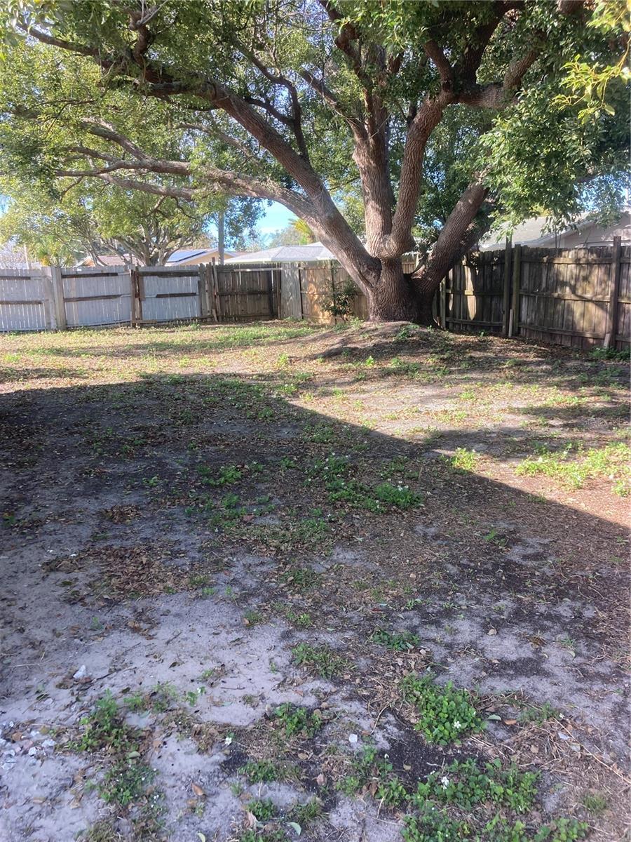 7539 MARECHAL AVE, PORT RICHEY, FL, 34668