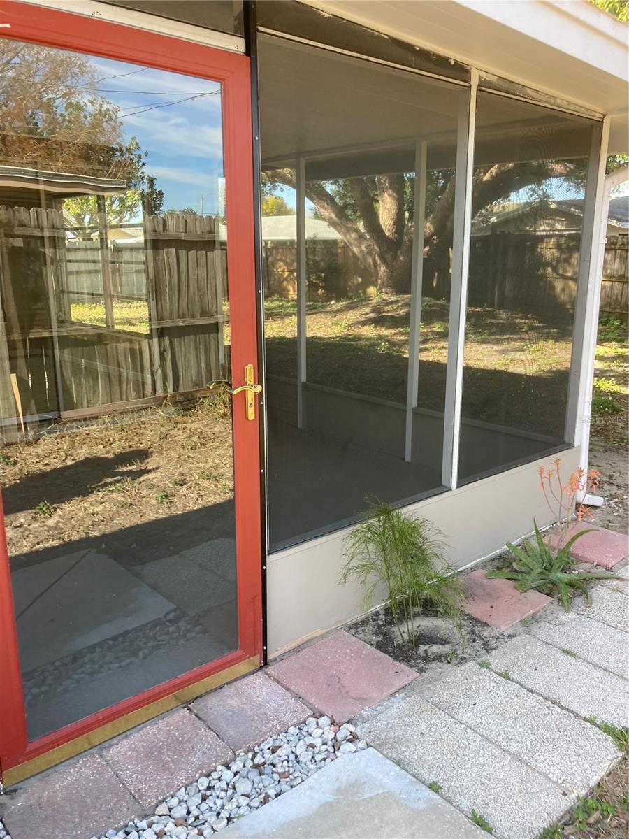 7539 MARECHAL AVE, PORT RICHEY, FL, 34668