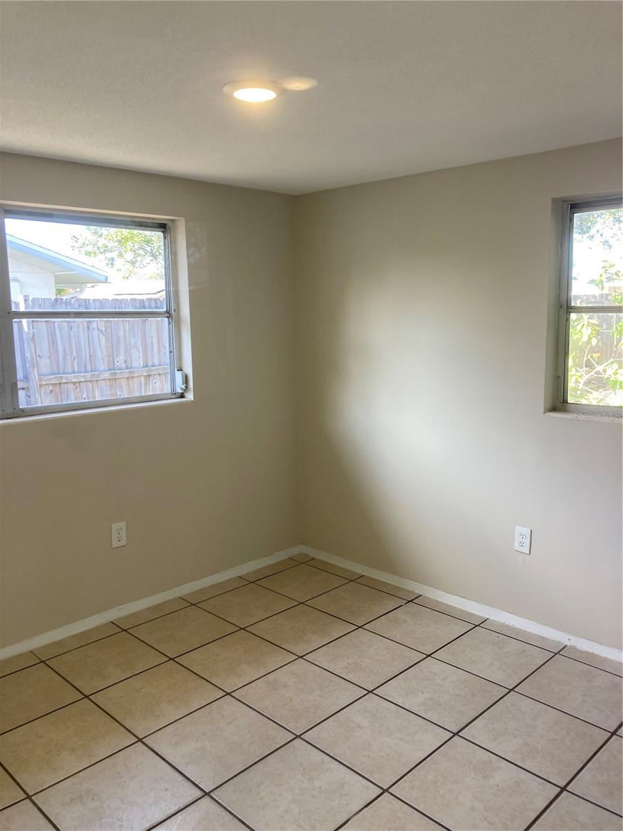 7539 MARECHAL AVE, PORT RICHEY, FL, 34668