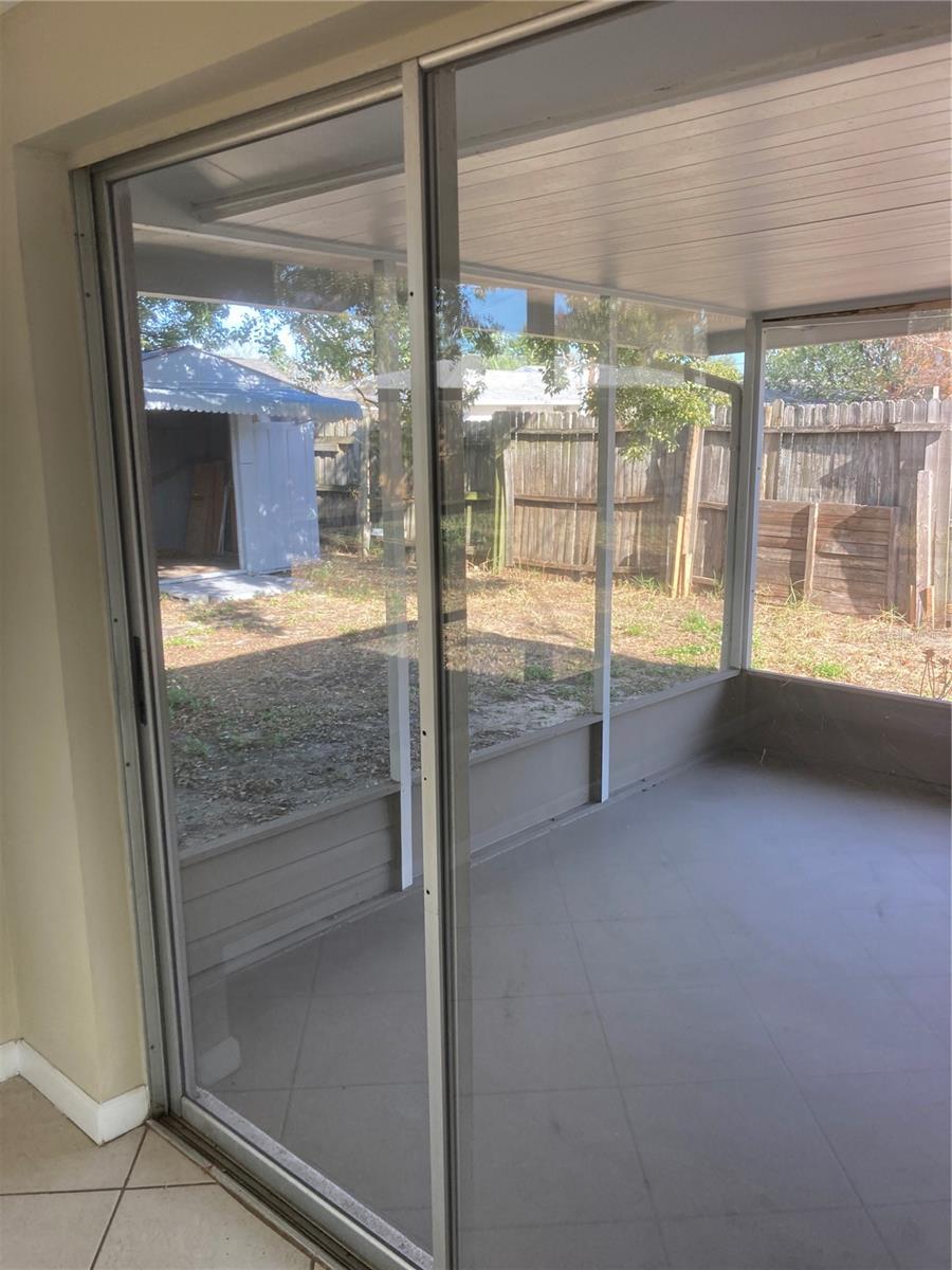 7539 MARECHAL AVE, PORT RICHEY, FL, 34668