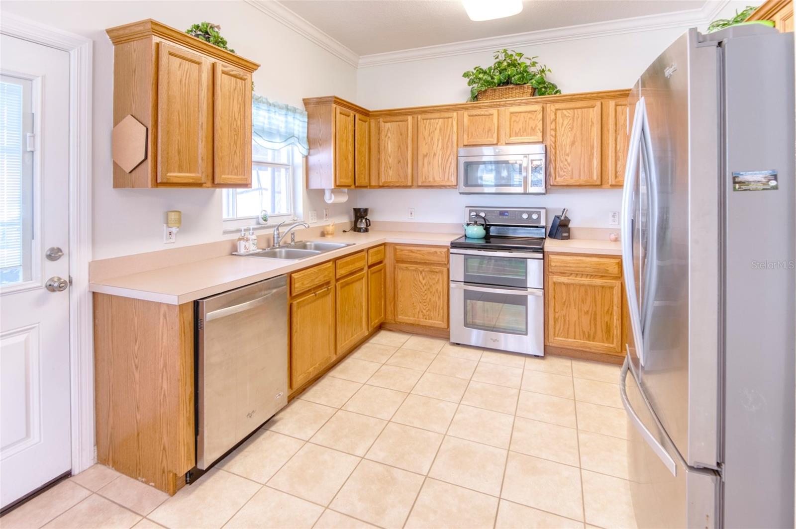 133 BELL TOWER XING E, KISSIMMEE, FL, 34759