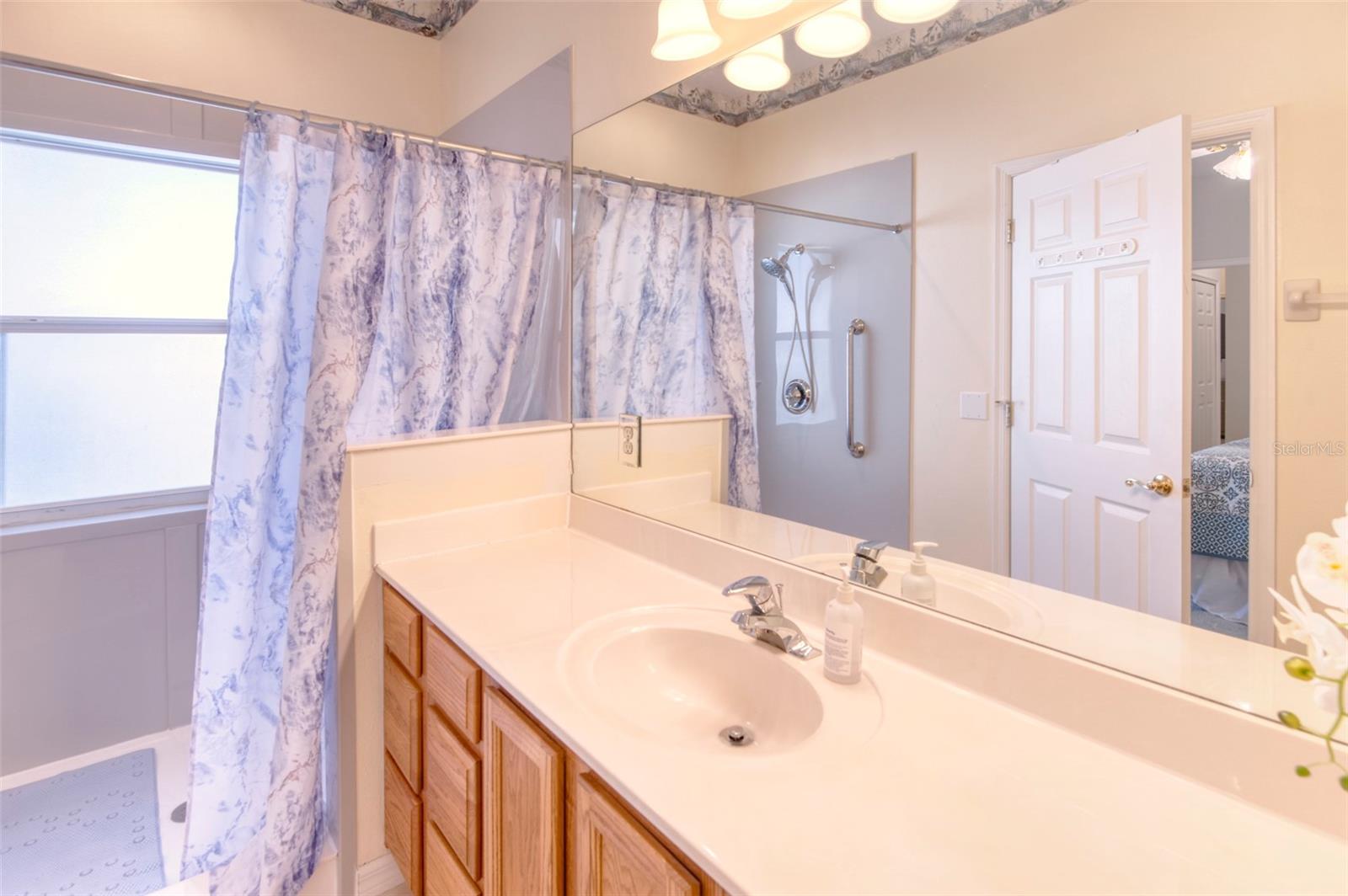 133 BELL TOWER XING E, KISSIMMEE, FL, 34759
