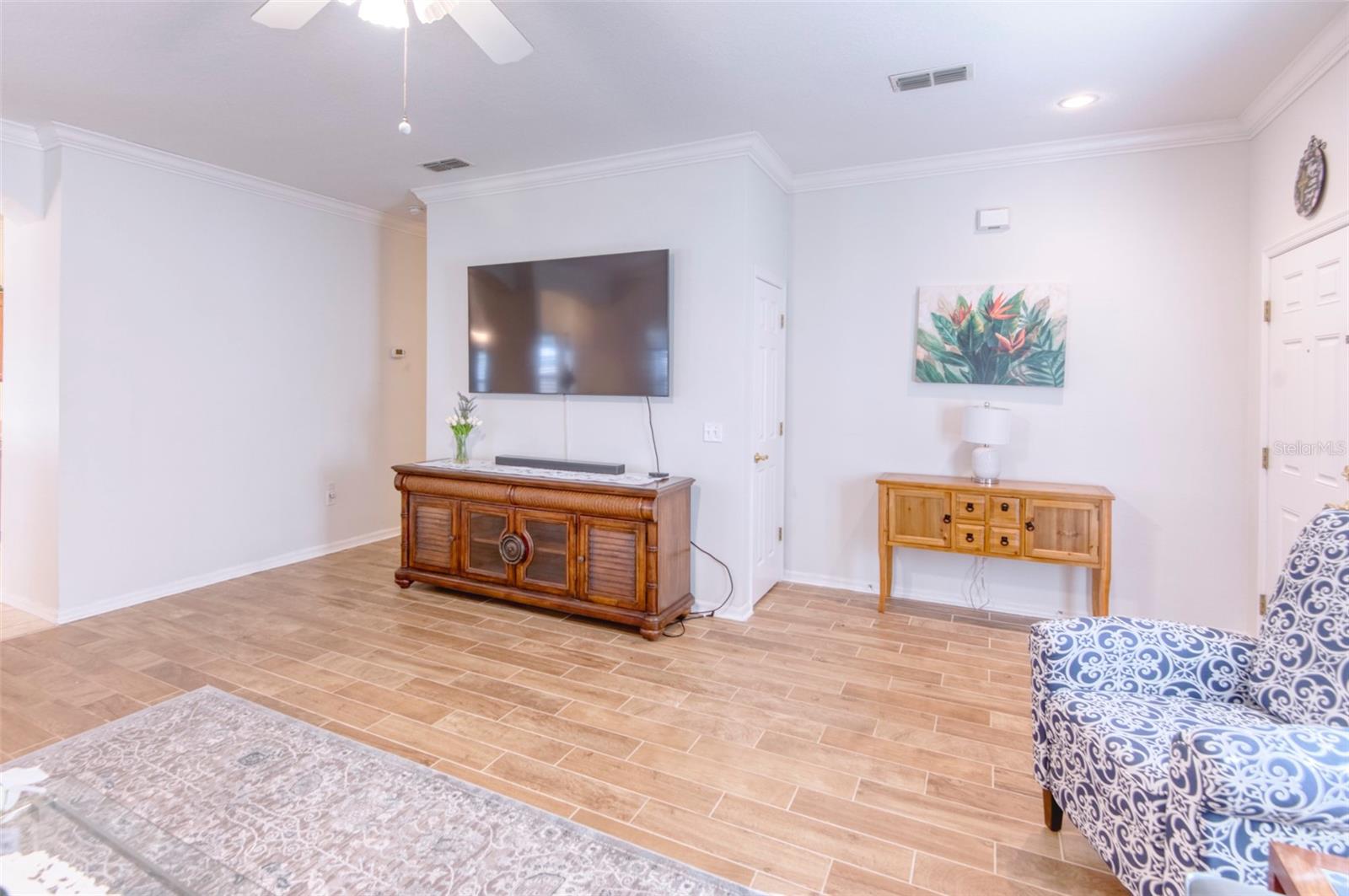 133 BELL TOWER XING E, KISSIMMEE, FL, 34759