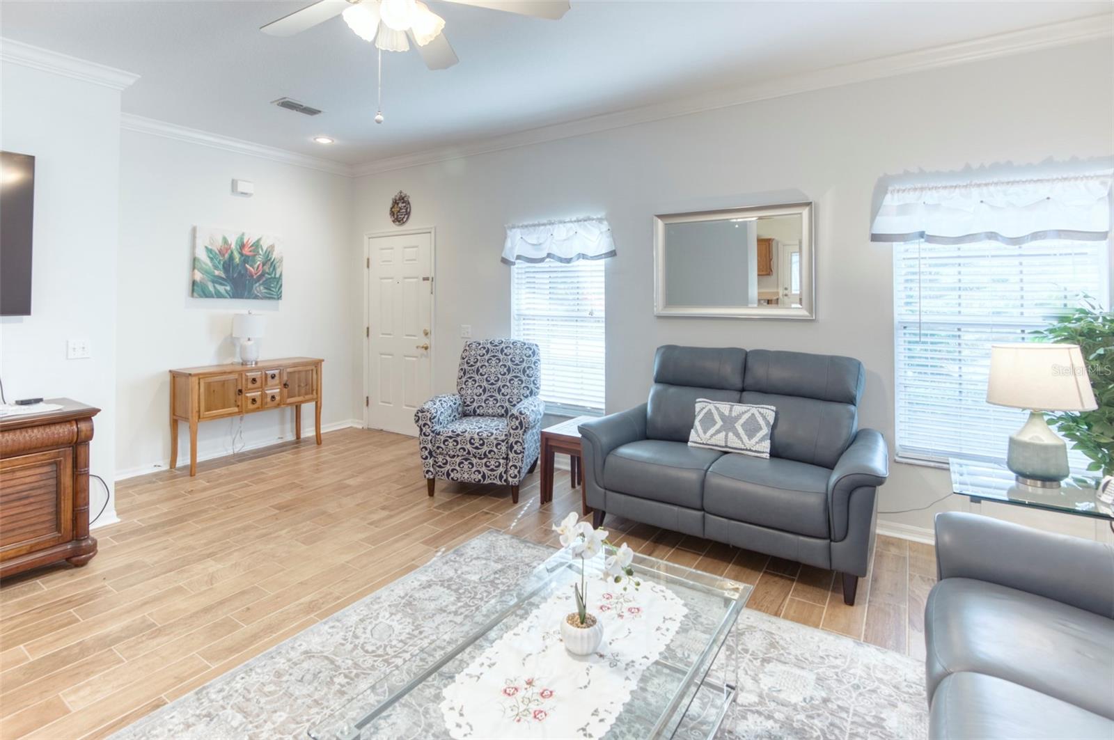 133 BELL TOWER XING E, KISSIMMEE, FL, 34759