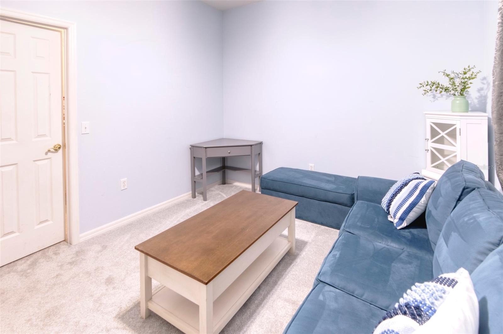 133 BELL TOWER XING E, KISSIMMEE, FL, 34759