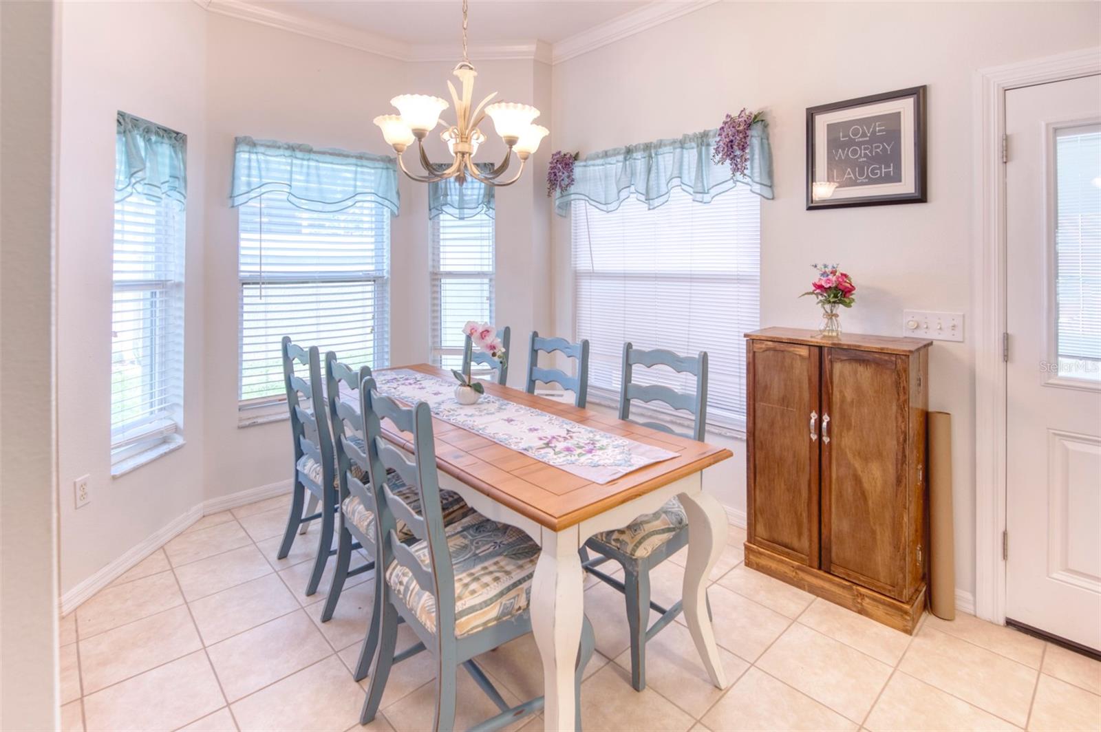 133 BELL TOWER XING E, KISSIMMEE, FL, 34759