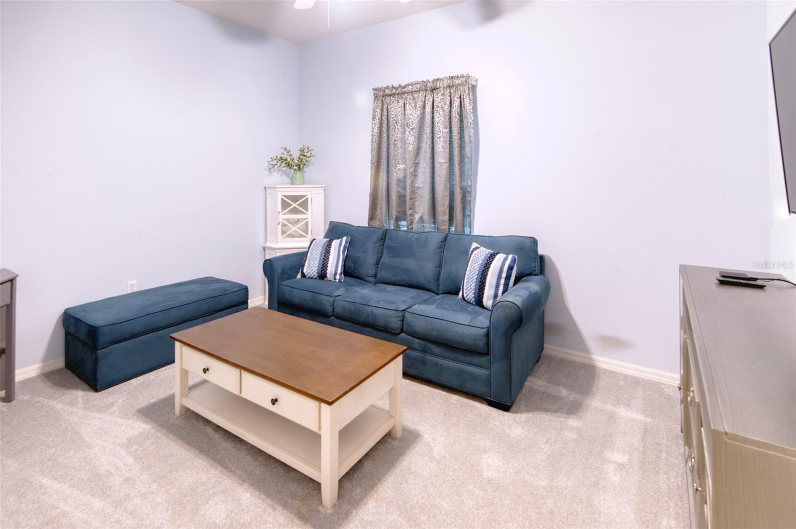 133 BELL TOWER XING E, KISSIMMEE, FL, 34759