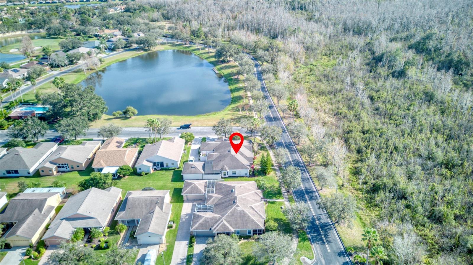 133 BELL TOWER XING E, KISSIMMEE, FL, 34759
