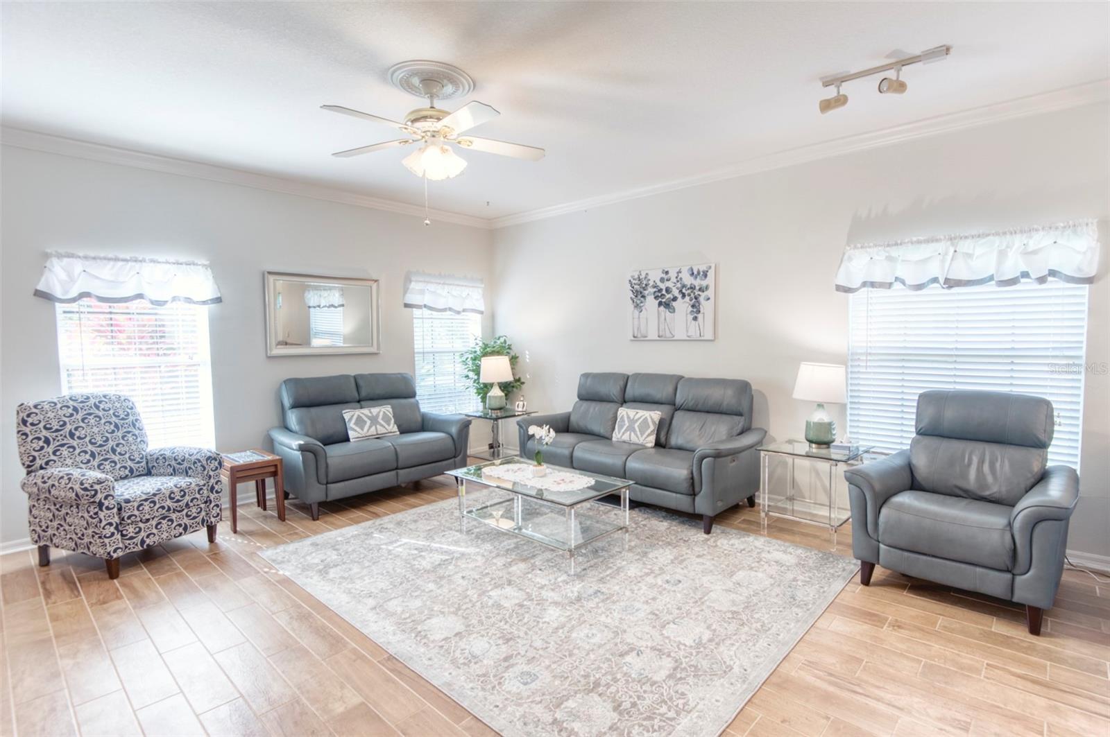 133 BELL TOWER XING E, KISSIMMEE, FL, 34759