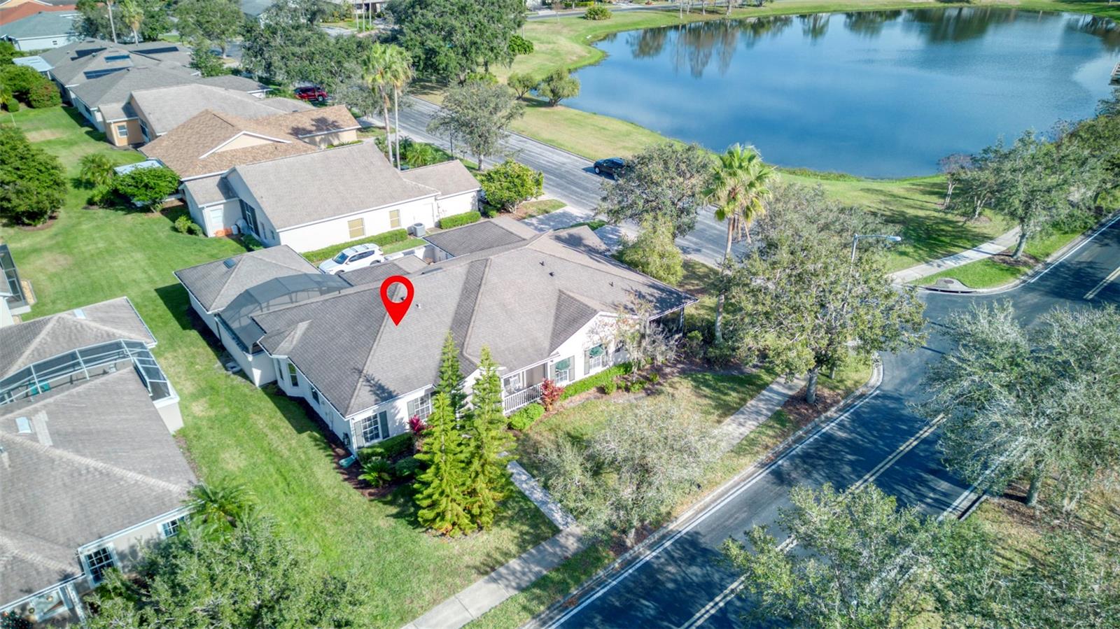 133 BELL TOWER XING E, KISSIMMEE, FL, 34759