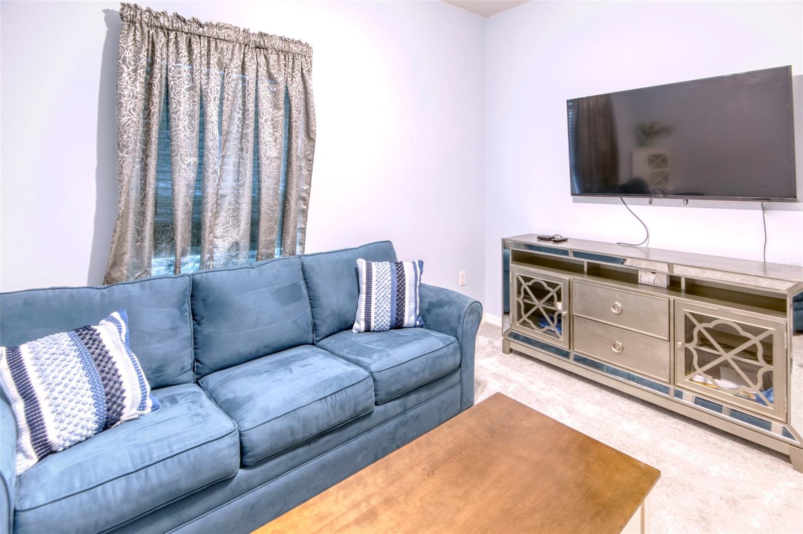 133 BELL TOWER XING E, KISSIMMEE, FL, 34759