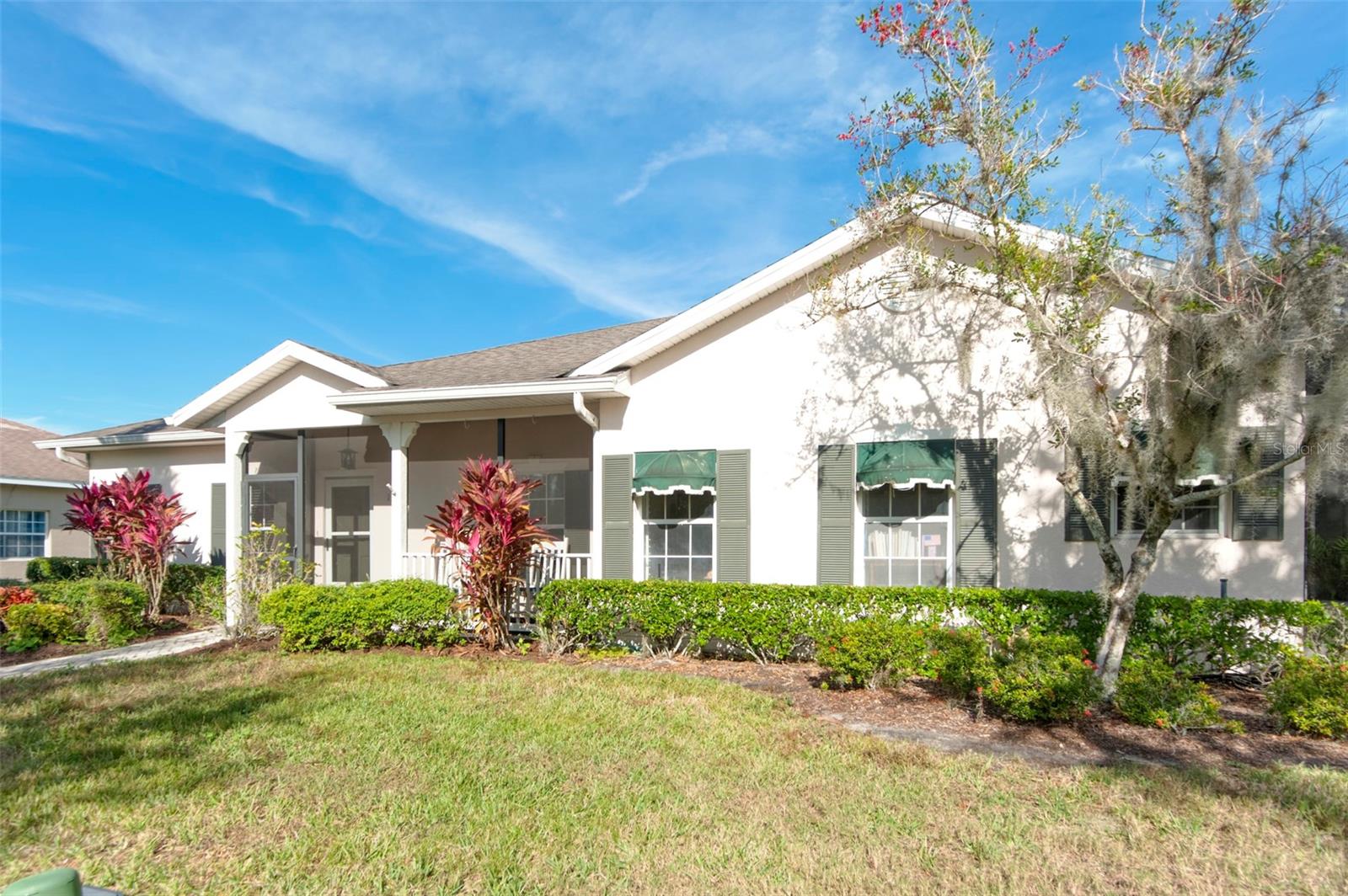 133 BELL TOWER XING E, KISSIMMEE, FL, 34759