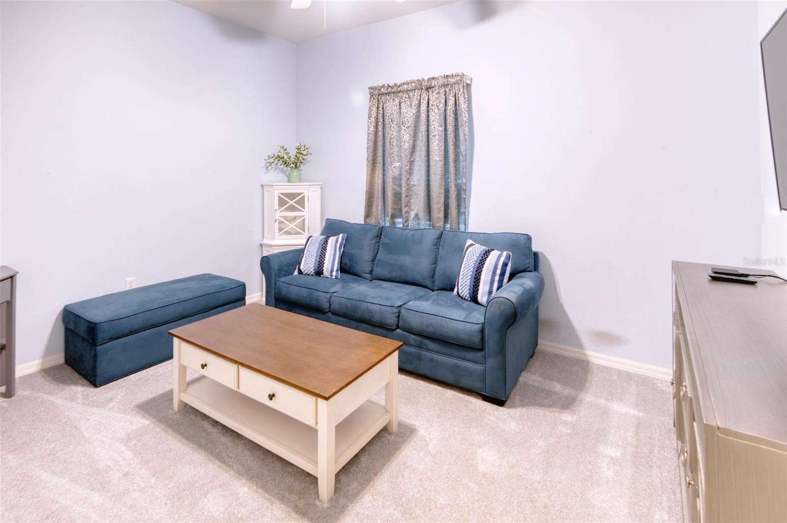 133 BELL TOWER XING E, KISSIMMEE, FL, 34759