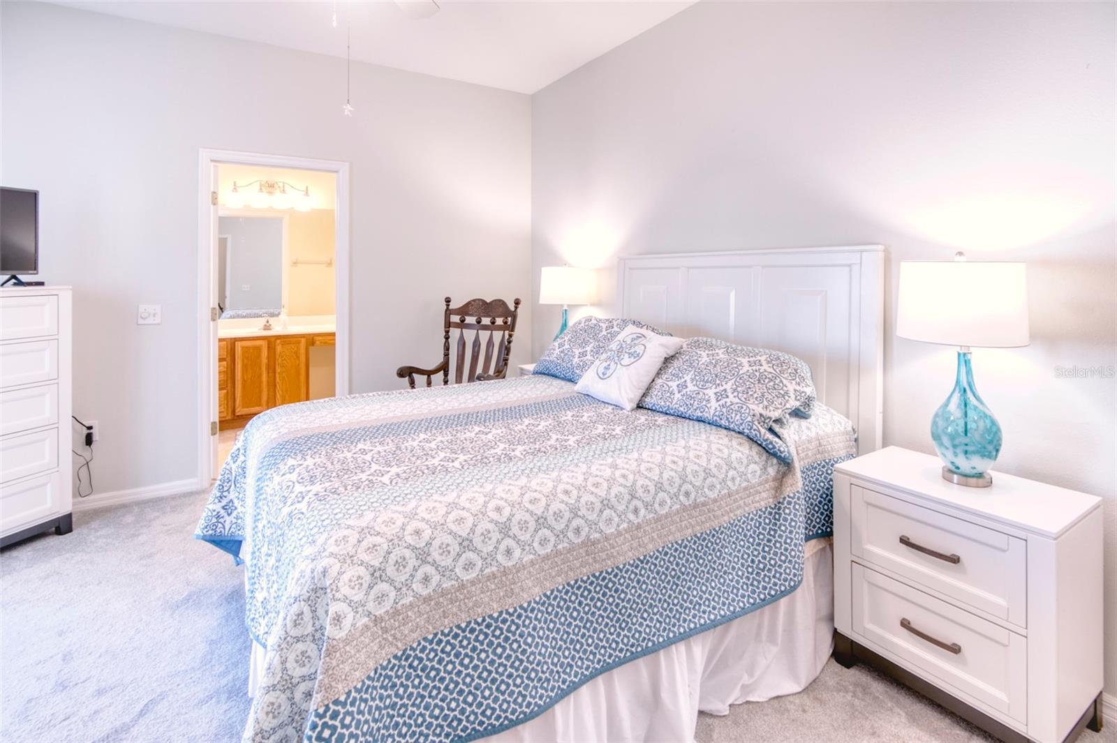 133 BELL TOWER XING E, KISSIMMEE, FL, 34759