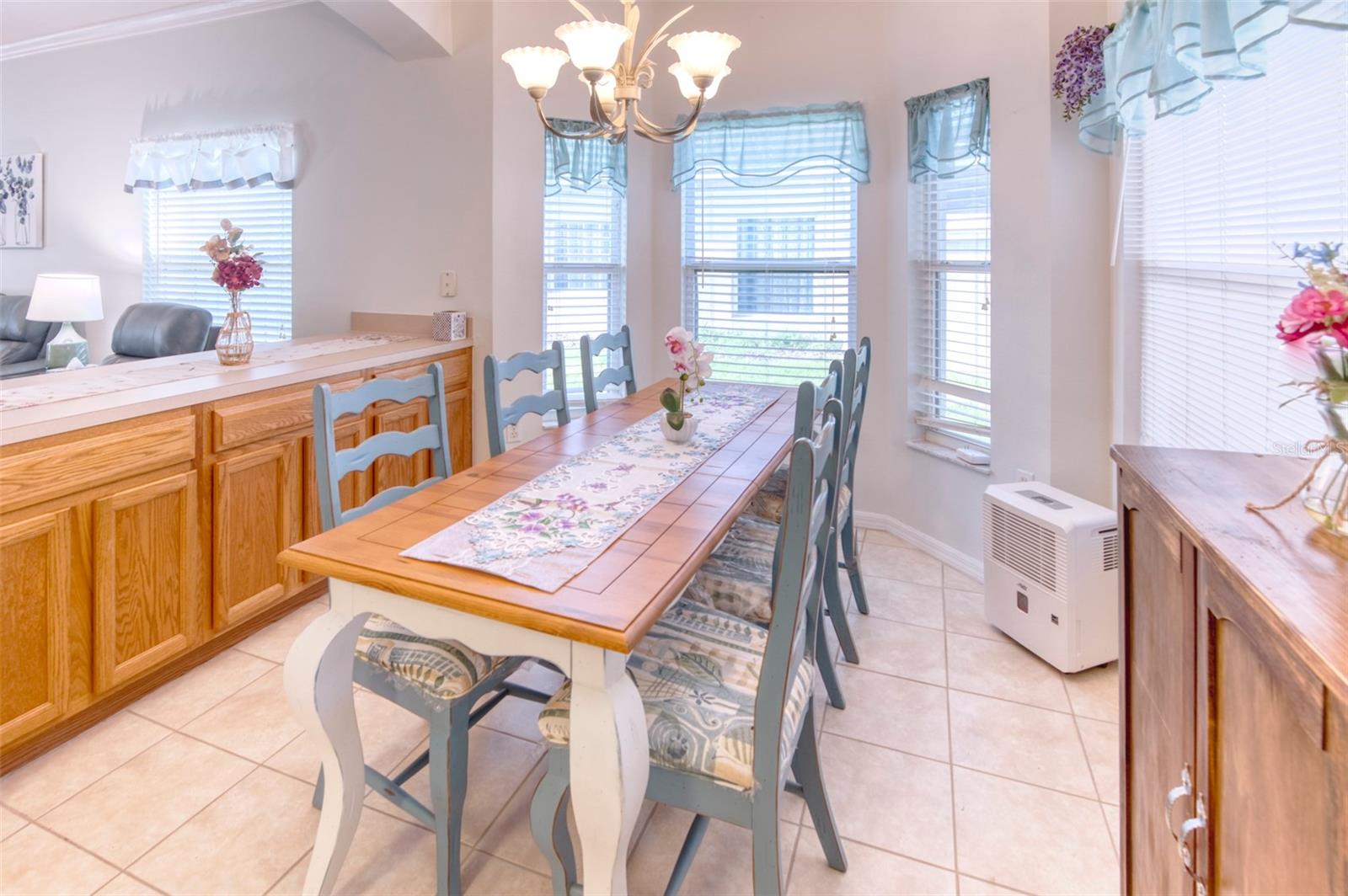 133 BELL TOWER XING E, KISSIMMEE, FL, 34759